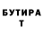 ГАШ Premium Joshua Santhumayor