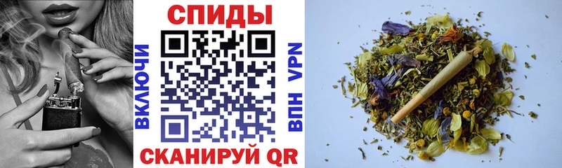 БУТИРАТ BDO  цена   Сорочинск 