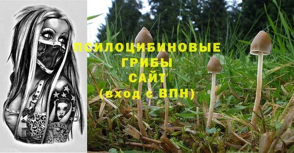 героин Алексеевка