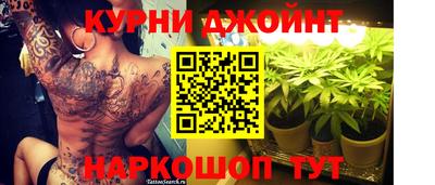 jwh Новодвинск