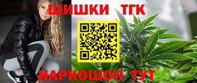 jwh Новодвинск