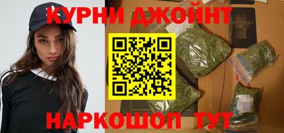 ешки Новокубанск